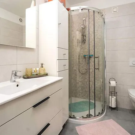Amore Apartment Porec